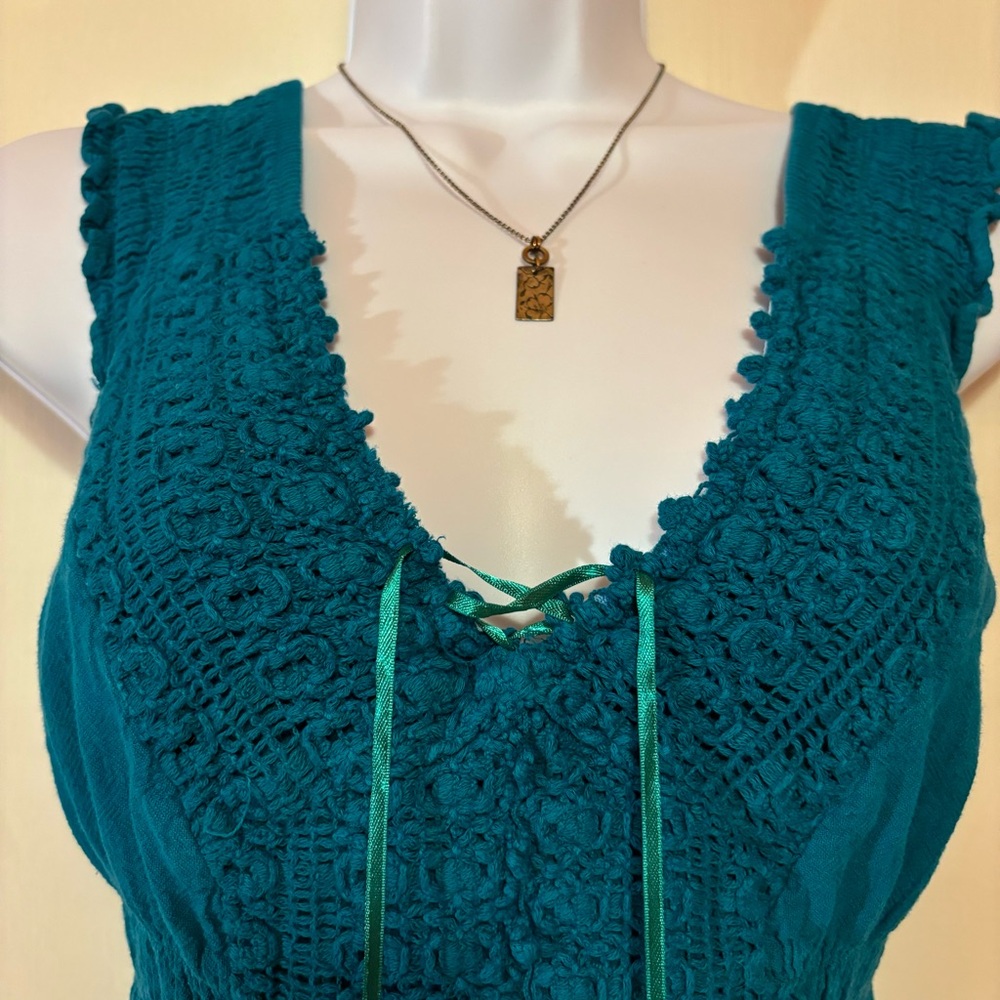 Blouse - Picture 5 of 11